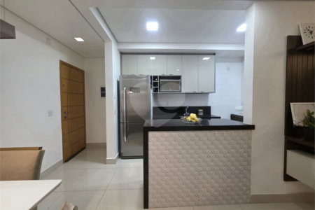 Apartamento à venda com 2 quartos, sendo 1 suíte, em Jardim Eldorado, Vinhedo, SP