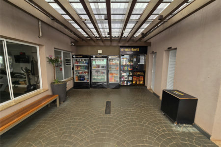 Apartamento à venda com 2 quartos em Alto do Ipiranga, Ribeirão Preto, SP