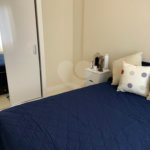 Apartamento à venda com 2 quartos em Vila Erna, São Paulo, SP
