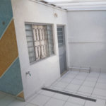 Casa de Vila à venda com 4 quartos, sendo 1 suíte, em Vila Medeiros, São Paulo, SP