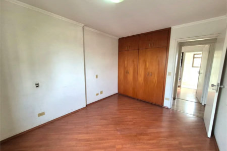 Apartamento à venda com 3 quartos em Vila Leopoldina, São Paulo, SP