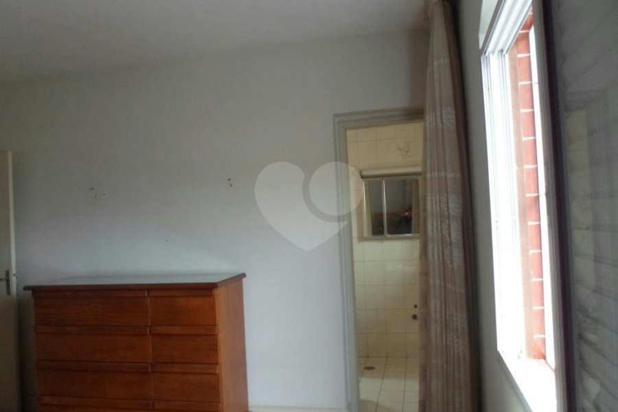 Sobrado à venda com 3 quartos, sendo 1 suíte, em Casa Verde, São Paulo, SP