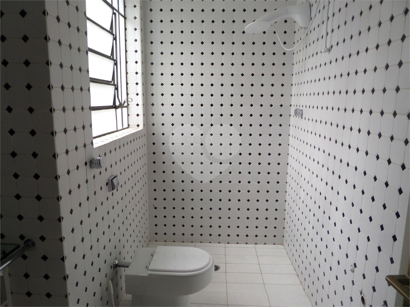 Casa à venda com 3 quartos em Perdizes, São Paulo, SP