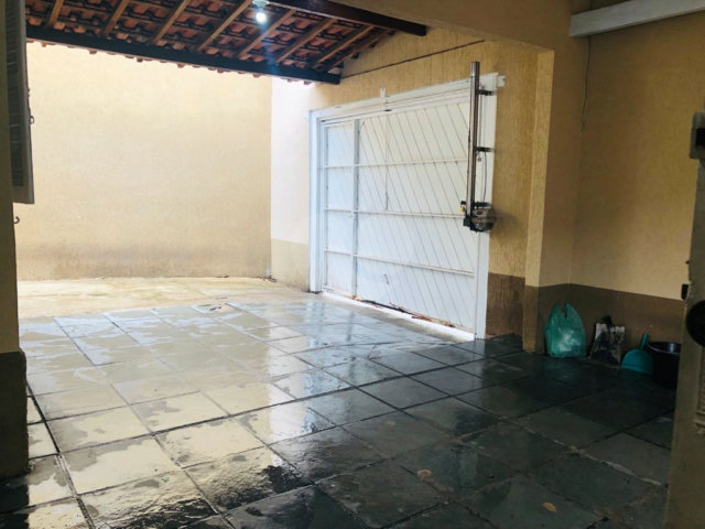 Terreno à venda com 2 quartos em Limão, São Paulo, SP