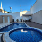 Apartamento à venda com 3 quartos, sendo 1 suíte, em Vila Jardini, Sorocaba, SP
