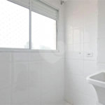 Apartamento à venda com 2 quartos, sendo 1 suíte, em Jardim São Judas Tadeu, Guarulhos, SP