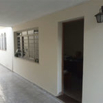 Casa de Vila à venda com 4 quartos, sendo 2 suítes, em Vila São Francisco, São Paulo, SP