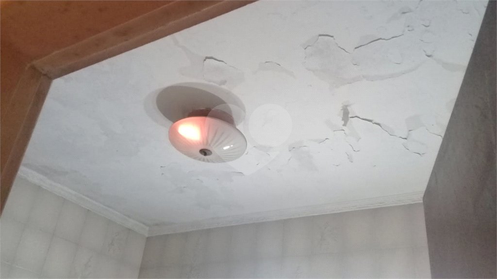 Casa Térrea à venda com 2 quartos no condomínio Parque Domingos Luís,378, São Paulo - SP