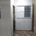 Casa à venda com 3 quartos no Centro, Bertioga, SP
