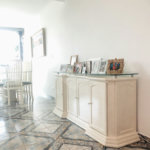 Sobrado à venda com 3 quartos, sendo 1 suíte, em Vila Romero, São Paulo, SP