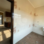Sobrado à venda com 4 quartos, sendo 1 suíte, em Vila Nova Cachoeirinha, São Paulo, SP
