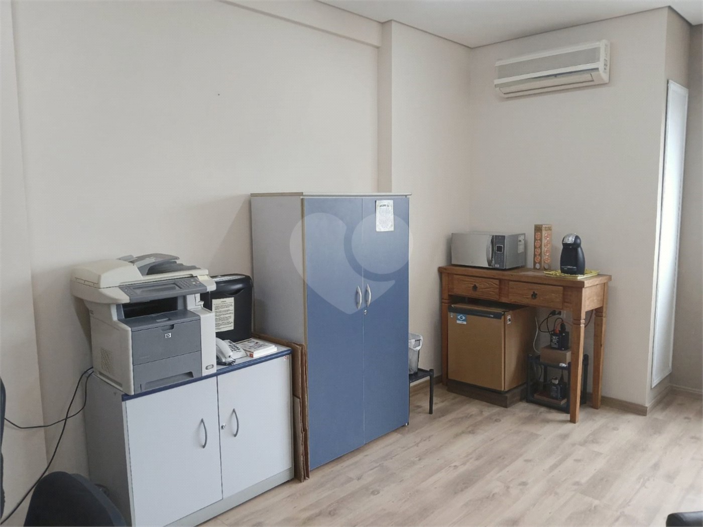 Sala para alugar no Centro, São Bernardo do Campo, SP