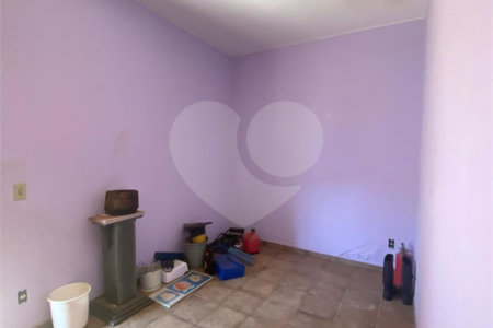 Casa à venda com 3 quartos, sendo 1 suíte, no Centro, Araraquara, SP
