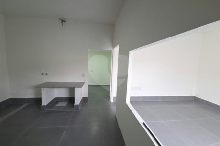 Loja para alugar em Vila Morse, São Paulo, SP