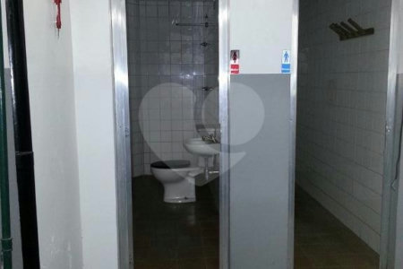 Casa à venda ou para alugar com 9 quartos em Vila Mariana, São Paulo, SP
