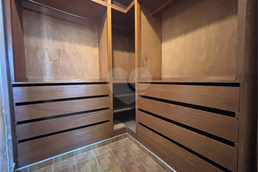 Casa à venda com 2 quartos no condomínio Doutor Gabriel Piza, São Paulo - SP