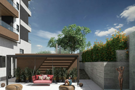 Specialle Vila Ema