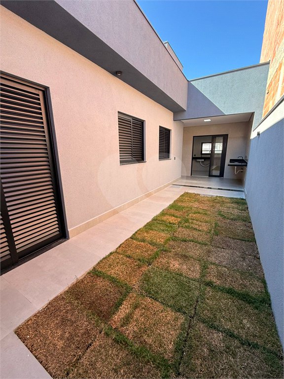 Casa à venda com 3 quartos, sendo 1 suíte, em Jardim Marambaia II, Jundiaí, SP