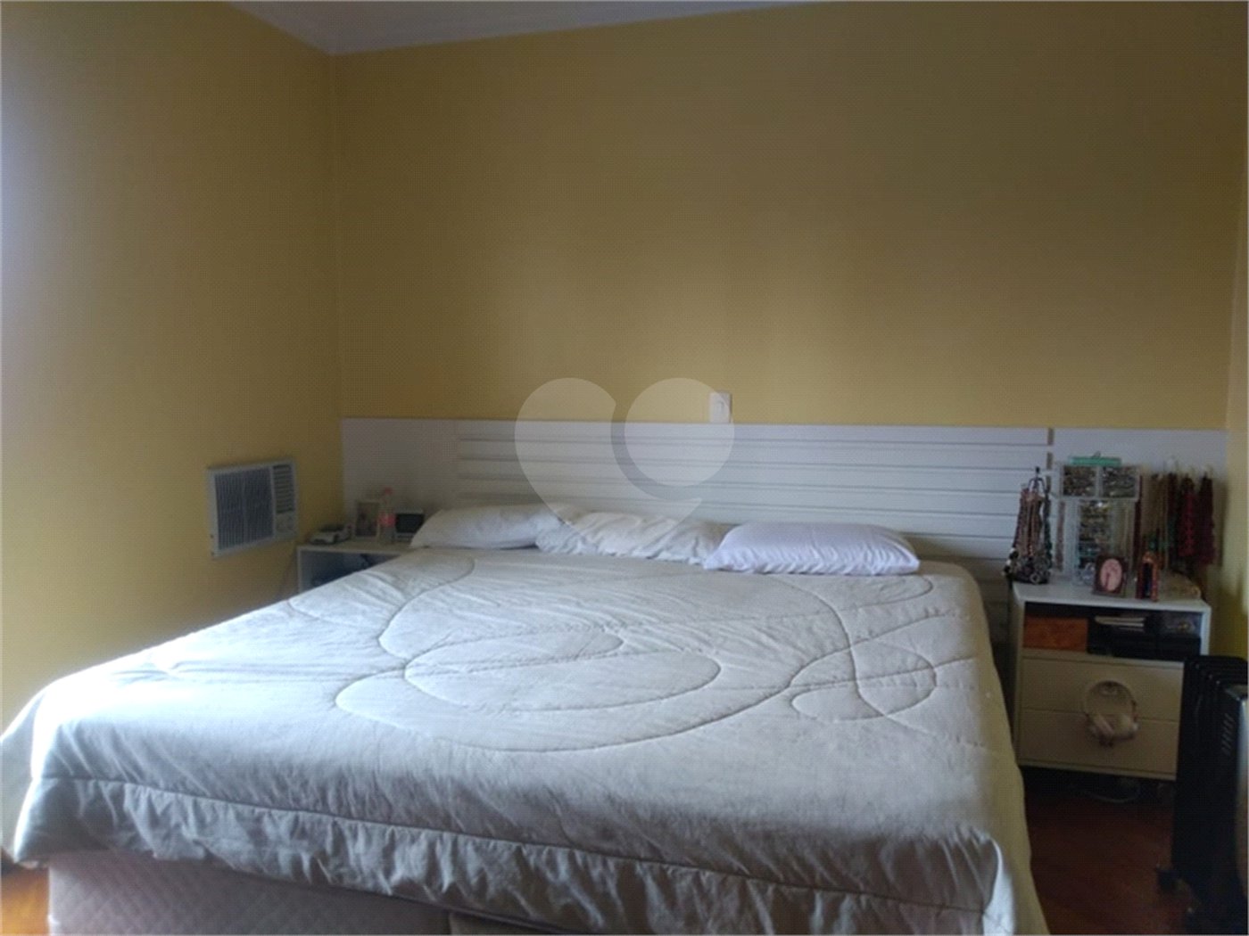 Sobrado à venda com 3 quartos, sendo 1 suíte, em Casa Verde, São Paulo, SP