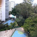 Apartamento à venda com 3 quartos, sendo 1 suíte, em Jardim Olympia, São Paulo, SP