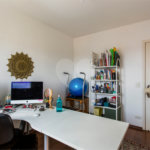 Apartamento à venda com 4 quartos, sendo 3 suítes, em Jardim Londrina, São Paulo, SP
