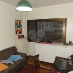 Apartamento à venda com 2 quartos em Jardim São Paulo(zona Norte), São Paulo, SP