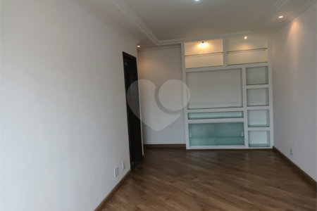 Apartamento à venda com 2 quartos em Inhoaíba, Rio de Janeiro, RJ