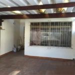 Casa Térrea à venda com 4 quartos em Limão, São Paulo, SP