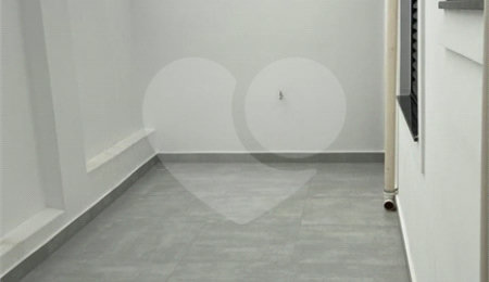 Apartamento para alugar em Água Fria, São Paulo, SP