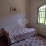 Casa à venda com 3 quartos, sendo 1 suíte, em Mandaqui, São Paulo, SP