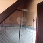 Sobrado para alugar com 3 quartos, sendo 1 suíte, em Condomínio Portal dos Nobres, Atibaia, SP
