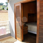Sobrado à venda com 3 quartos, sendo 1 suíte, em Jaraguá, São Paulo, SP