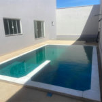 Casa à venda com 3 suítes em Açucena, Balsas, MA