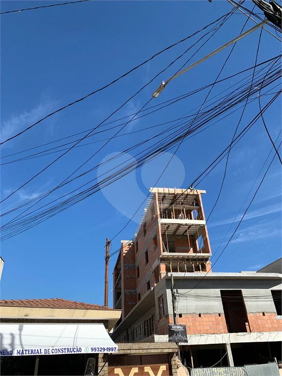 Apartamento à venda com 3 quartos, sendo 1 suíte, em Chora Menino, São Paulo, SP