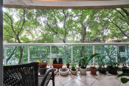 Apartamento à venda com 3 quartos, sendo 2 suítes, em Tijuca, Rio de Janeiro, RJ