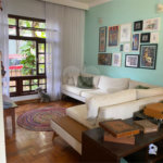 Casa à venda com 4 quartos, sendo 1 suíte, em Tremembé, São Paulo, SP