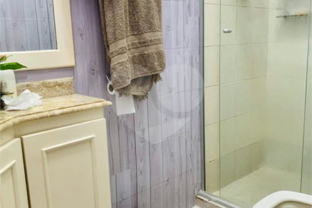 Apartamento à venda ou para alugar com 3 quartos, sendo 2 suítes,  em Vila Suzana, São Paulo, SP