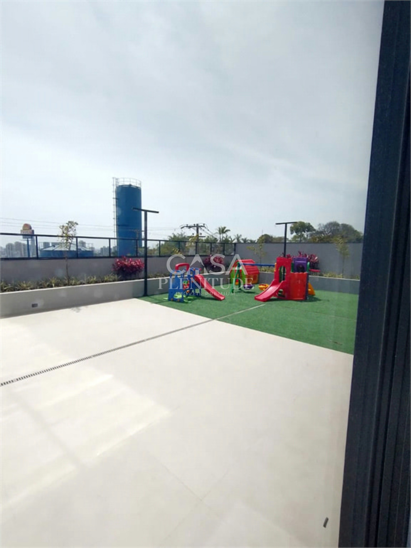 Apartamento à venda ou para alugar com 3 suítes em Parque Campolim, Sorocaba, SP
