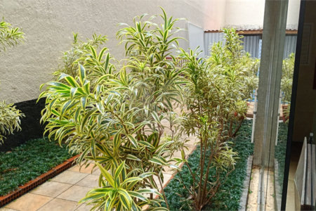 Apartamento à venda com 1 suíte em Santa Cecília, São Paulo, SP