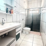 Casa à venda com 3 quartos, sendo 1 suíte, em Jardim Progresso, Três Lagoas, MS
