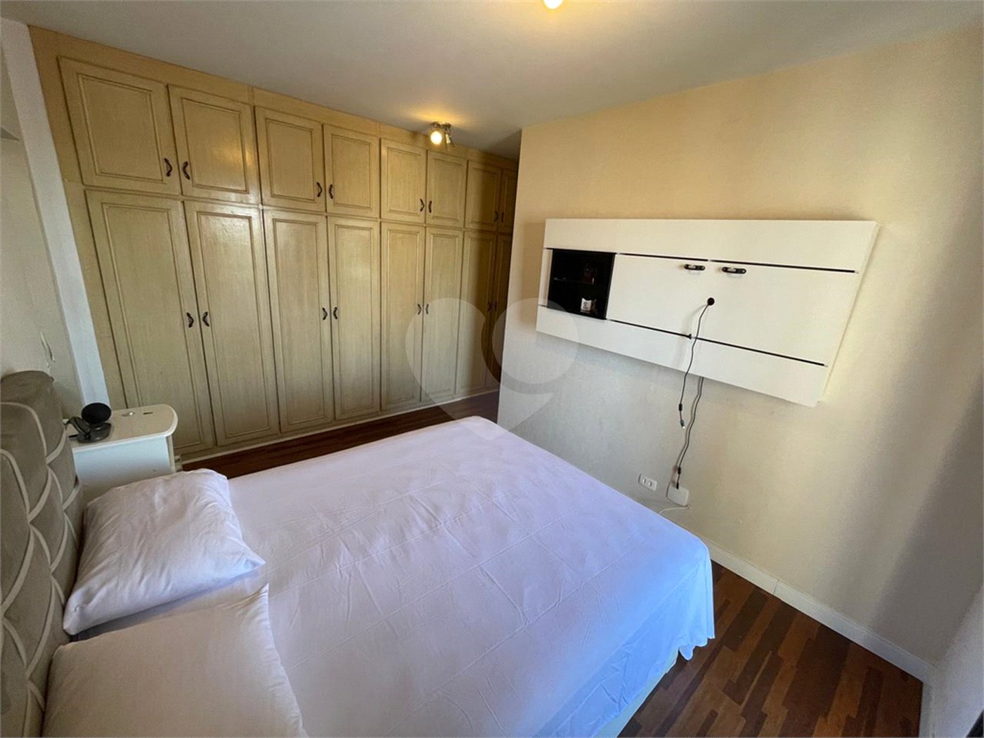 Apartamento à venda com 3 quartos, sendo 1 suíte, em Parque Bairro Morumbi, São Paulo, SP