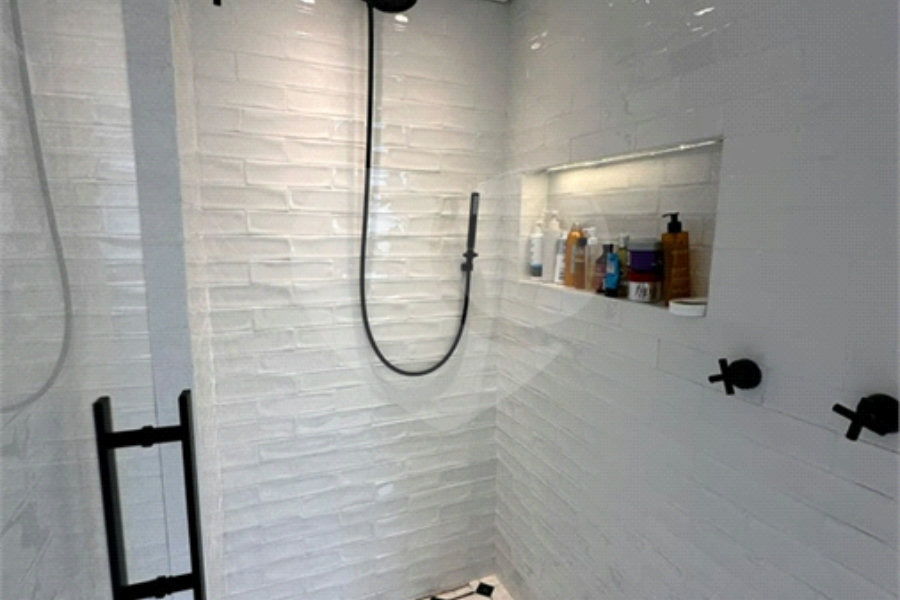 Apartamento para alugar com 3 quartos, sendo 2 suítes, em Moema, São Paulo, SP