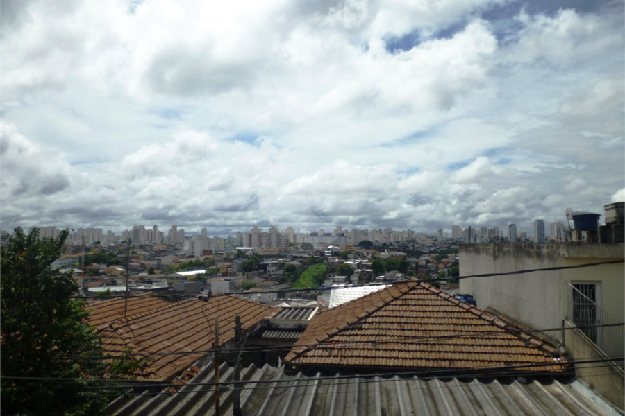 Casa à venda com 3 quartos, sendo 1 suíte,  em Limão, São Paulo, SP