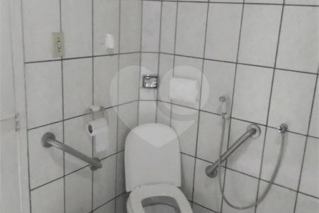 Casa Térrea à venda com 2 quartos em Perdizes, São Paulo, SP