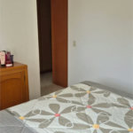 Apartamento à venda com 3 quartos, sendo 2 suítes,  em Vila Romana, São Paulo, SP