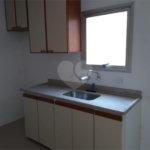 Apartamento à venda com 3 quartos em Santana, São Paulo, SP