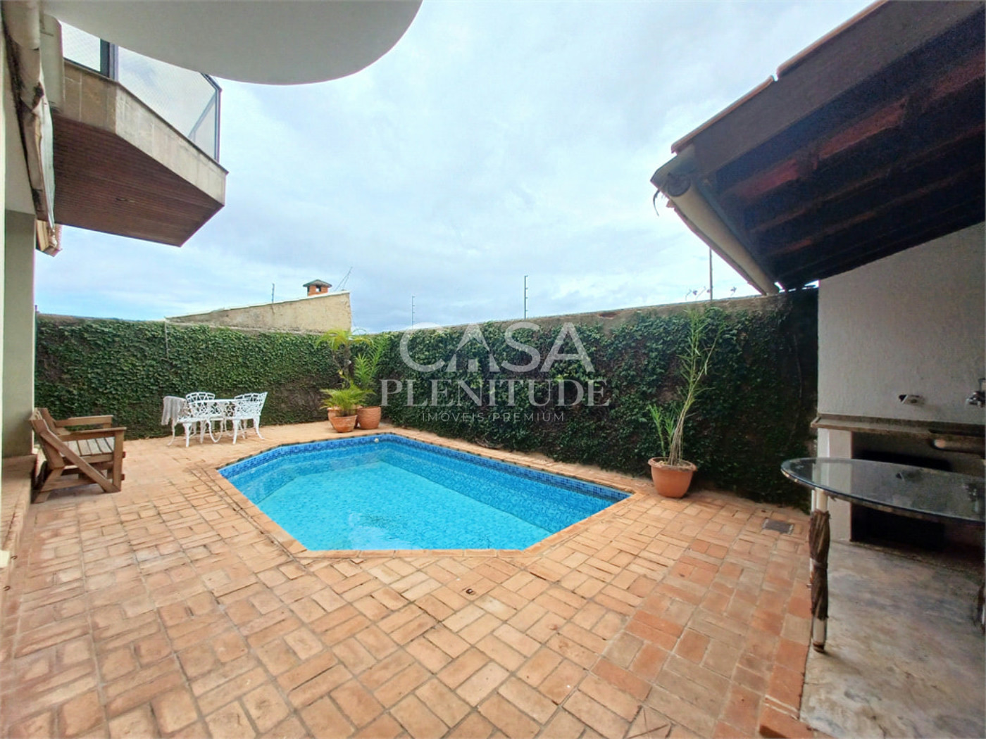 Apartamento à venda com 3 quartos, sendo 1 suíte, em Jardim Ferreira, Sorocaba, SP