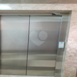 Salão para alugar no Centro, Indaiatuba, SP