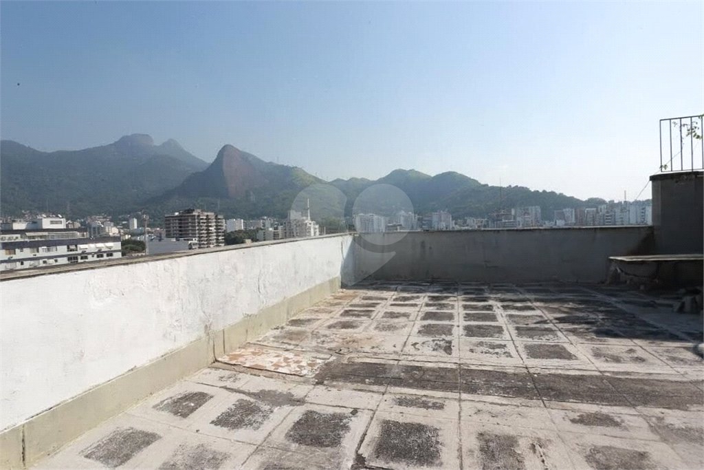 Apartamento à venda com 2 quartos, sendo 1 suíte,  em Vila Isabel, Rio de Janeiro, RJ
