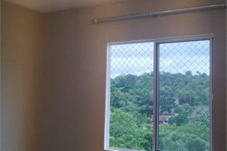 Apartamento à venda com 2 quartos em Chácara Ondas Verdes, Cotia, SP